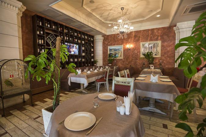 restoran_villa_dadiani_photo4