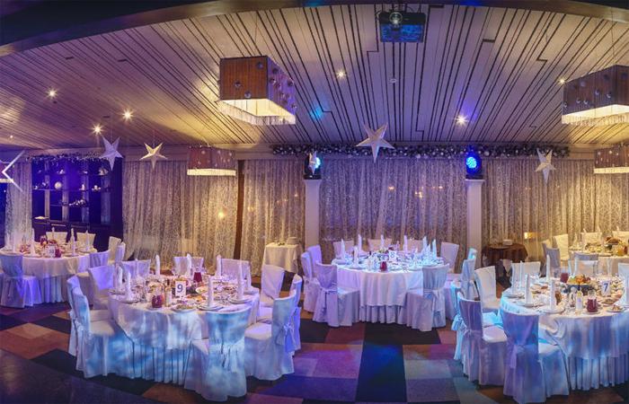 restoran_vremena_goda_v_parke_gorkogo_photo5