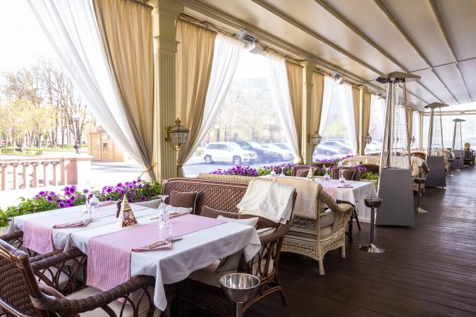 restoran_balzi_rossi_photo8