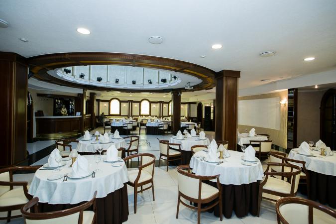 restoran_kafe_staraya_usadba_photo_1