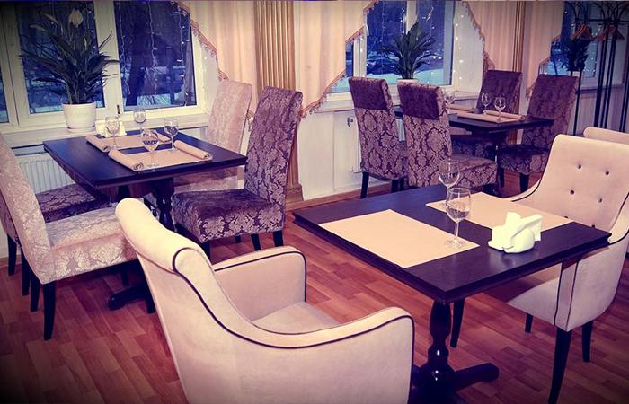 restoran_abal_photo4