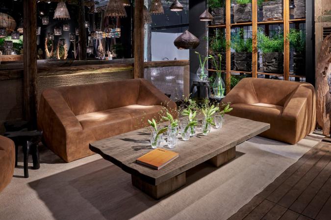 restaurant_sempre_photo_4