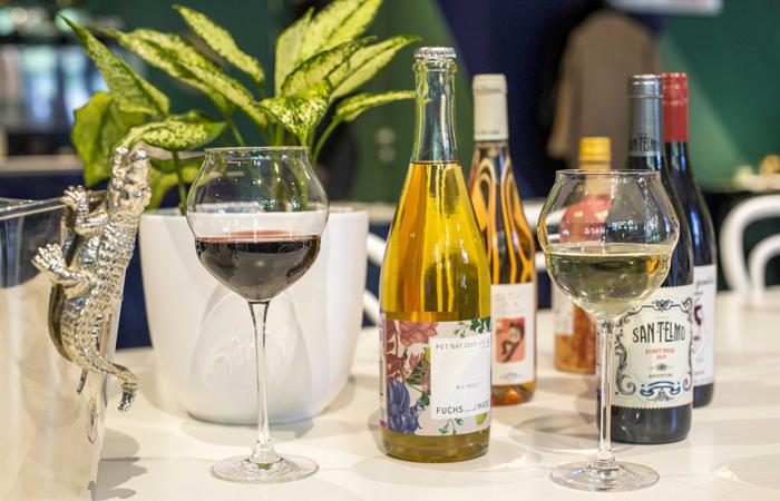 restoran_little_white_photo4