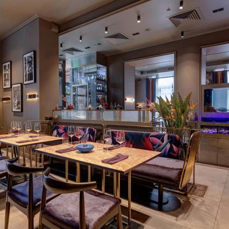 restaurant_ tinto_photo_4