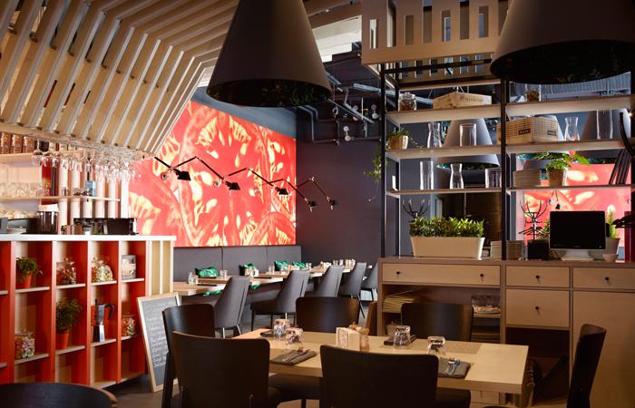 pinzeria_by_bontempi_photo3