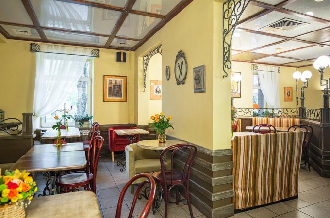 kafe_creperie_de_paris_profsoyuznaya_photo_3