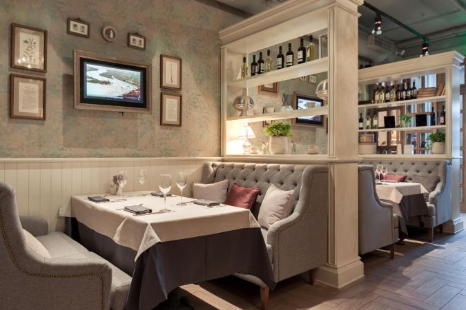 restoran_largo_photo7