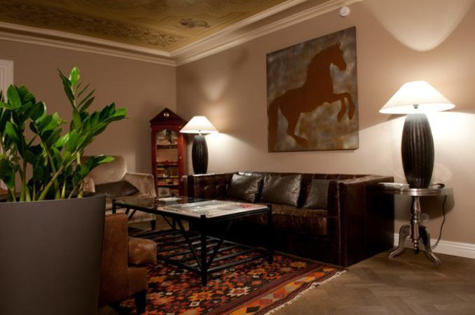 restaurant_gusyatnikoff_photo_2