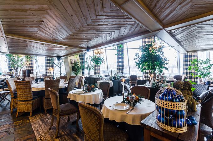 restaurant_tutto_bene_photo_3