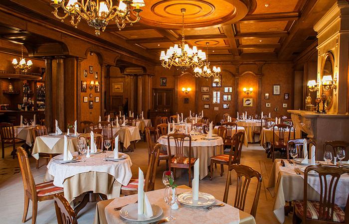 restoran_teatr_korsha_photo3