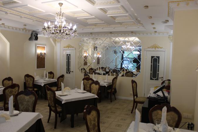 kafe_vertel_myaso_photo2