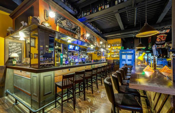 pub21_bar_i_gril_photo2