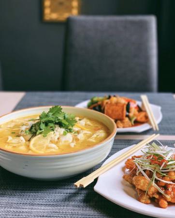 restoran_hon_tu_photo_4