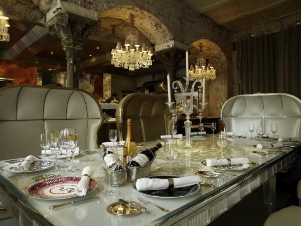 restoran_cristal_room_baccarat_photo1