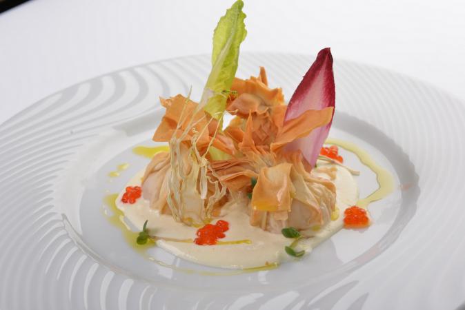 restaurant_vladivostok_photo_12