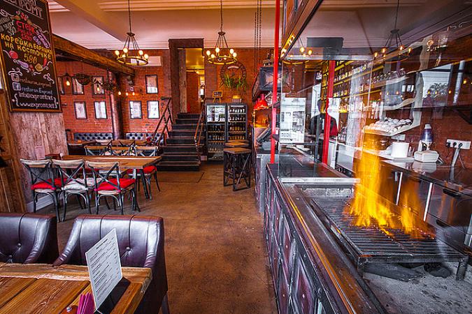 pivnoj_restoran_ehkspromt_shkolnaya_photo1