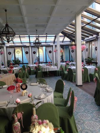 restoran_rachevnya_poplavok_photo_12