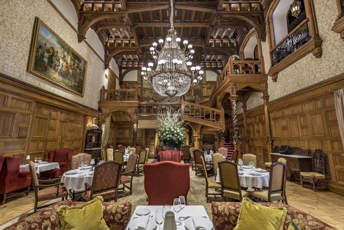 restaurant_cdl_photo_1