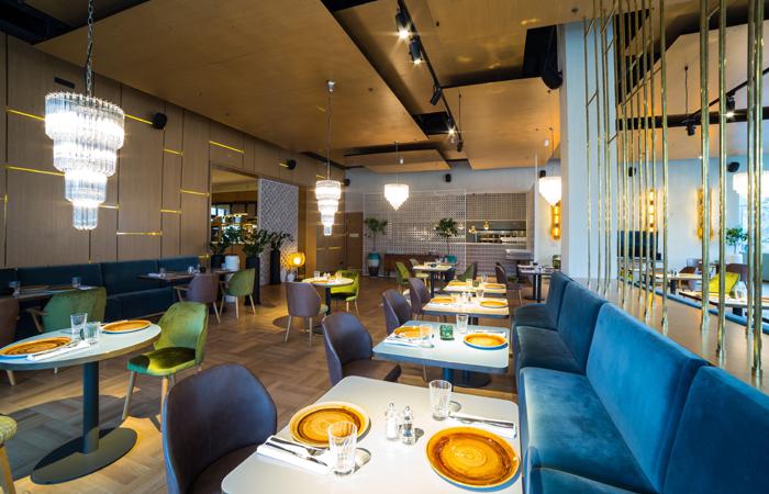 restoran_moskvich_photo3