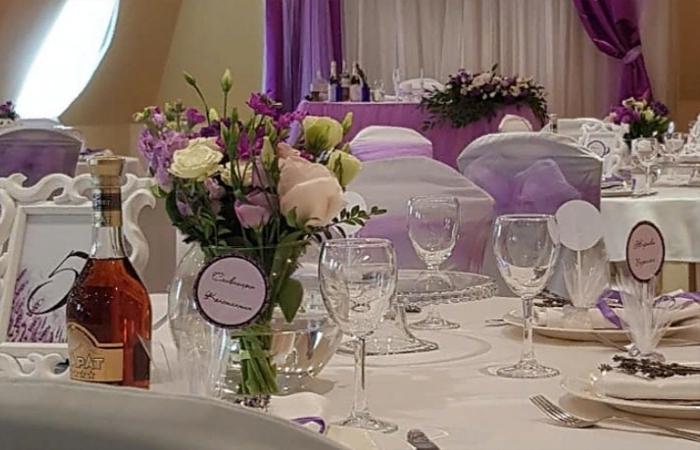 restoran_bakinskij_bulvar_mytishchi_photo1