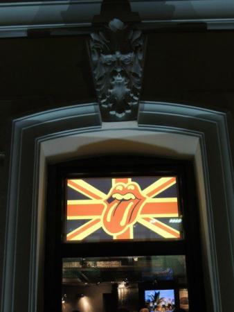 pab_union_jack_petrovka_photo3