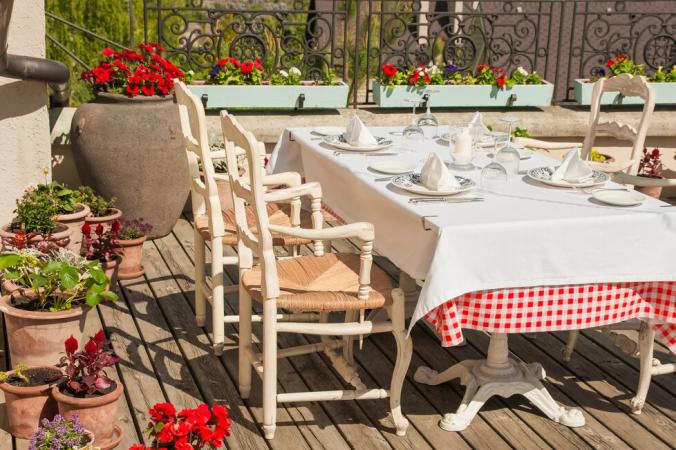 restoran_la_colline_photo_16