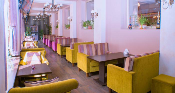 restoran_sushchevskij_dvor_photo_4