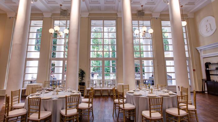 banketniy_zal_villa_politica_photo_3