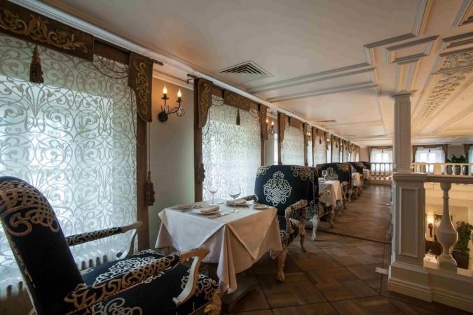 restaurant_gusyatnikoff_photo_4