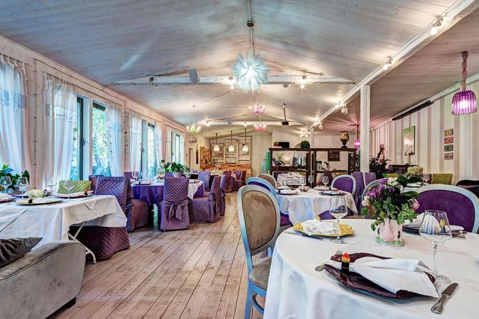 restoran_dom_8a_photo9