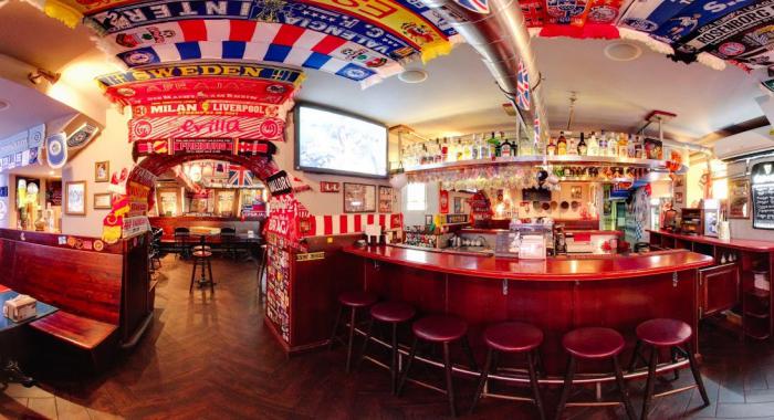 pab_union_jack_kiselnyj_photo5