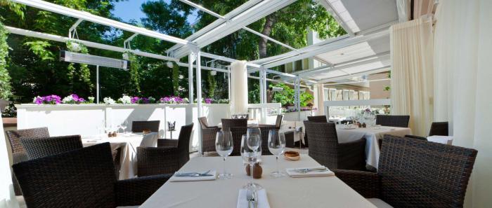 restoran_noev_kovcheg_photo3