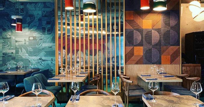 restaurant_lure_me_photo_4