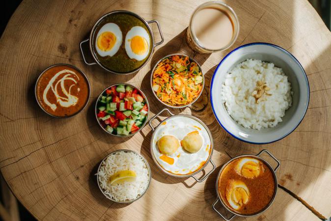 restaurant_ostorozhno_slon_photo_6