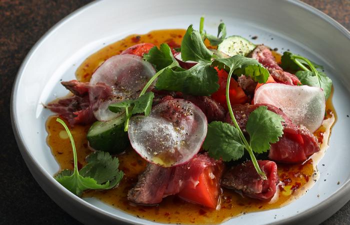 kafe_bar_riverside_photo4