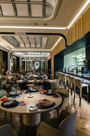 restaurant_yura_photo_5