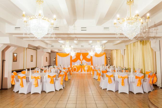 restoran_karameliya_photo4