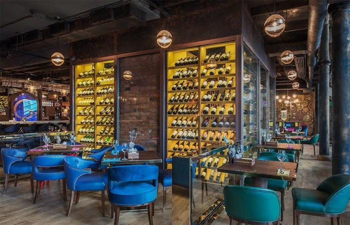 bar_i_van_gogh_photo6