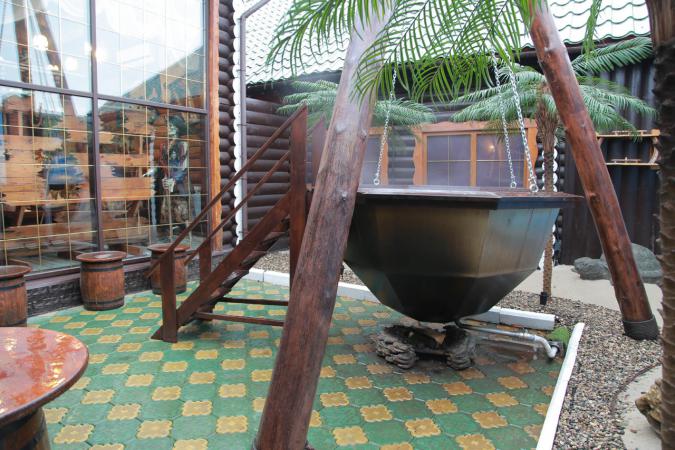 usadba_bannaya_na_oktyabrskom_pole_22