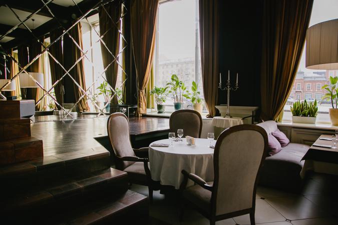 restoran_moskafe_photo4