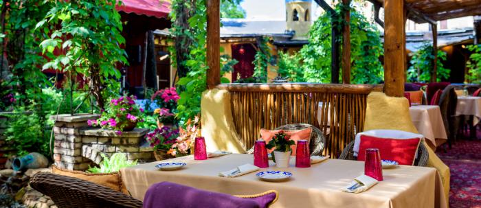 restaurant_uzbekistan_photo4