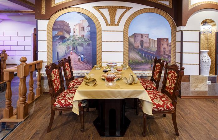 restoran_chajhana_tarhun_photo4