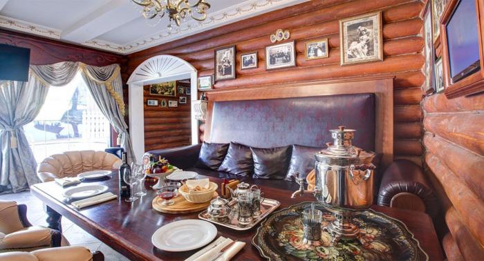 usadba_bannaya_na_vishnevoj_9