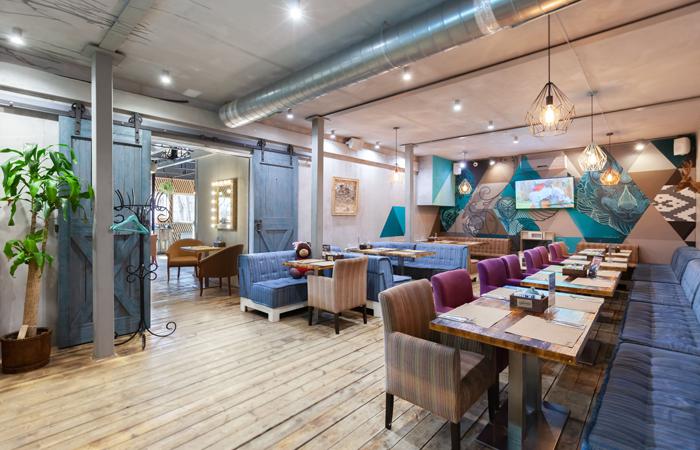 crafted_grill_bar_park_photo4