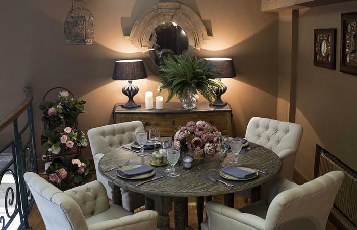 rybnyj_restoran_porto_photo6