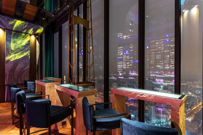 restaurant_birds_photo2