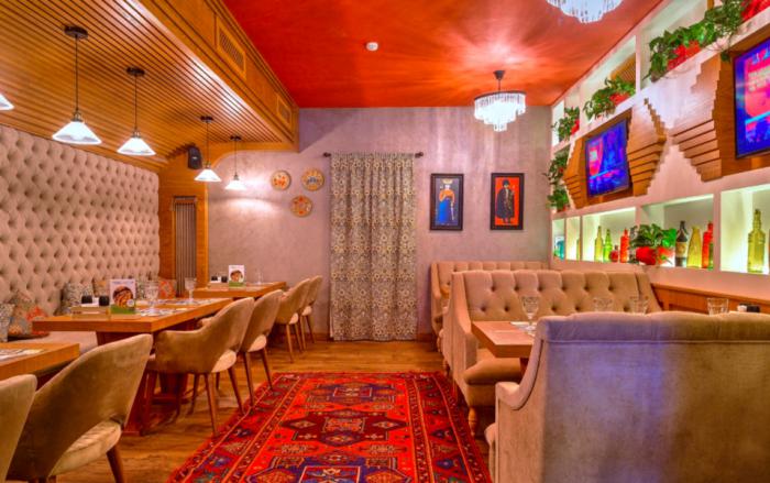 gruzinskie_kanikuly_kuzneckij_most_5