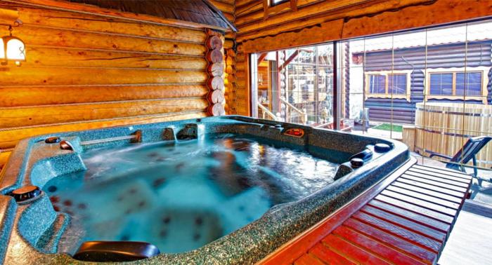 usadba_bannaya_na_oktyabrskom_pole_16