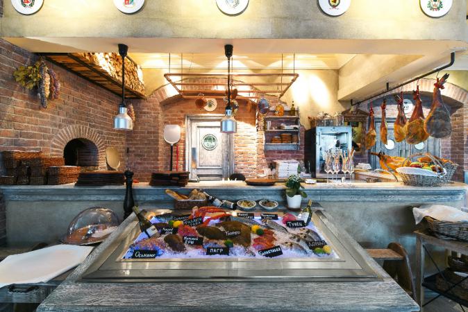 restoran_tartufo_photo_2