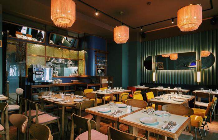 restoran_montifiore_photo1